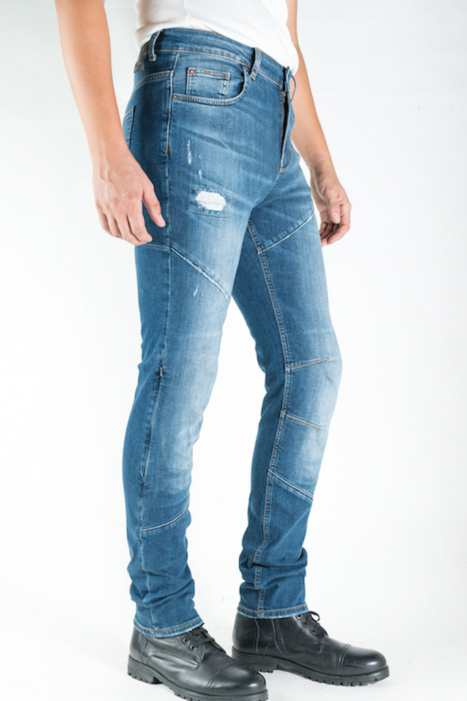 RASCAL – Motorcycle Jeans