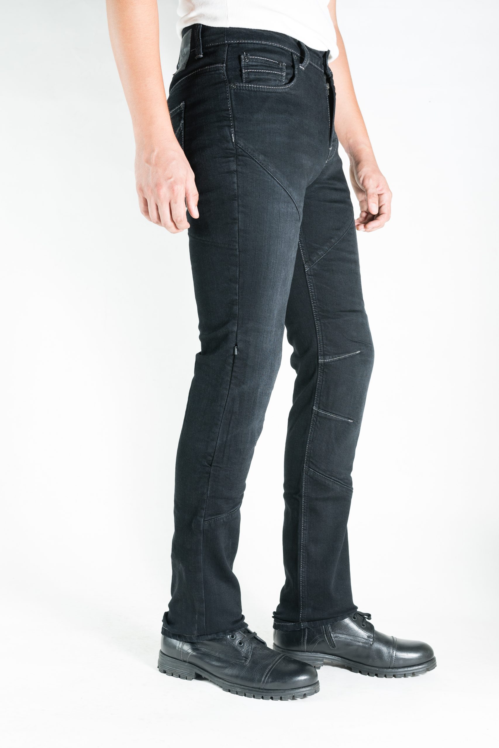 MISTRAL – Motorcycle Jeans