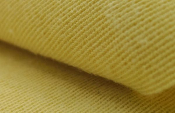 ARAMID KEVLAR® FABRIC